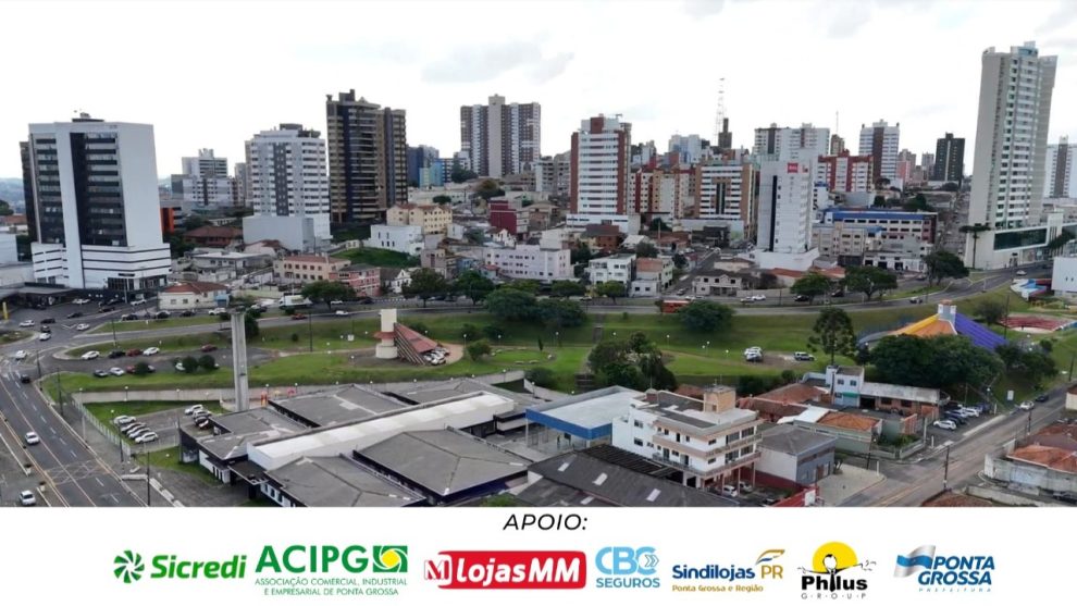 WhatsApp Image 2025-05-26 at 141842 Boca no Trombone WhatsApp Image 2025-05-26 at 141842