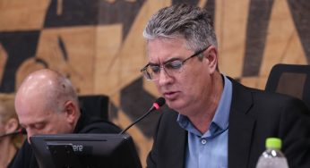 Vereadores aprovam projeto que prevê a criação da telessaúde em PG