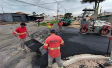 asfalto-los-angeles 2