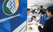correios
