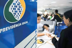 correios Boca no Trombone correios