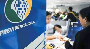 Governo Federal avalia uso de agências dos Correios para ressarcimento de aposentados e pensionistas do INSS