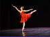 dança Boca no Trombone dança