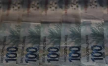 Mercado reduz expectativa de inflação em 2025 para 5,51%