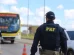 Evento reunirá especialistas, autoridades e entidades ligadas à segurança viária no auditório da PRF em Curitiba Boca no Trombone Evento reunirá especialistas, autoridades e entidades ligadas à segurança viária no auditório da PRF em Curitiba