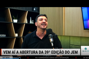 ede pimentel Boca no Trombone ede pimentel
