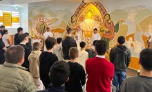 encontro vocacional sem são josé 7