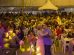 Festa das Nações começa no próximo dia 17 de maio