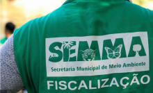 fiscal ambiental