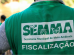fiscal ambiental