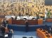 Comissão da Câmara Municipal aponta irregularidades contratuais, falhas de gestão e pede responsabilização da empresa e de agentes públicos