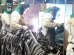 Indústria e serviços se destacam na geração de empregos