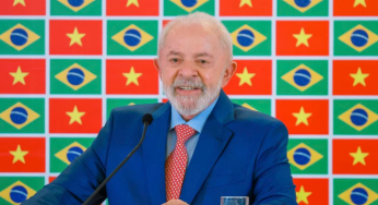 Despesas da União com viagens registram recorde no primeiro trimestre de 2025