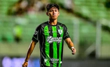 miguelito_america_a82413573b