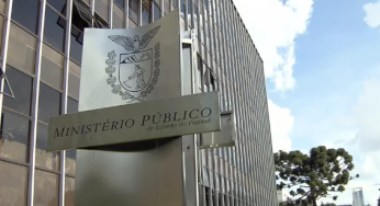 Dezoito pessoas investigadas por “golpe do falso advogado” são denunciadas pelo MPPR