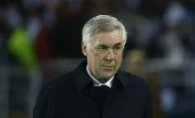 real_madrid_tecnico_ancelotti