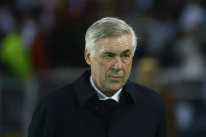 real_madrid_tecnico_ancelotti Boca no Trombone real_madrid_tecnico_ancelotti