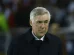real_madrid_tecnico_ancelotti