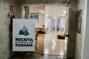 Concurso tem alta concorrência e será realizado em Curitiba, Maringá, Londrina e Cascavel Boca no Trombone Concurso tem alta concorrência e será realizado em Curitiba, Maringá, Londrina e Cascavel