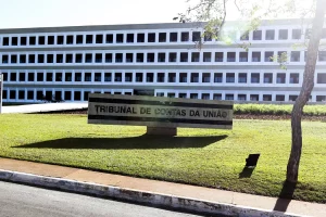 tcu_vac_abr_1407220732
