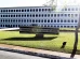tcu_vac_abr_1407220732