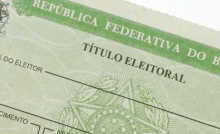 titulodeeleitor
