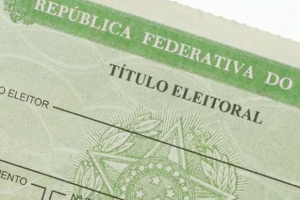 titulodeeleitor Boca no Trombone titulodeeleitor
