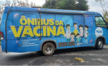 vacina