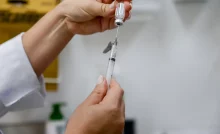 vacina_dengue_04