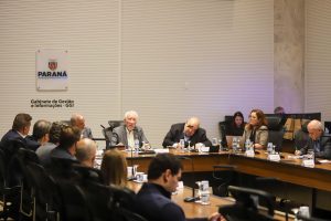 Em 2024 ocorreu um aumento de 35% nas vendas Para o Oriente Médio em relação ao mesmo período do ano anterior