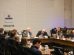 Em 2024 ocorreu um aumento de 35% nas vendas Para o Oriente Médio em relação ao mesmo período do ano anterior