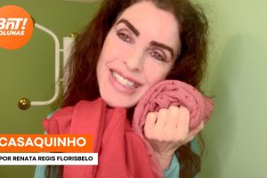 Renata Regis Florisbelo Boca no Trombone Renata Regis Florisbelo