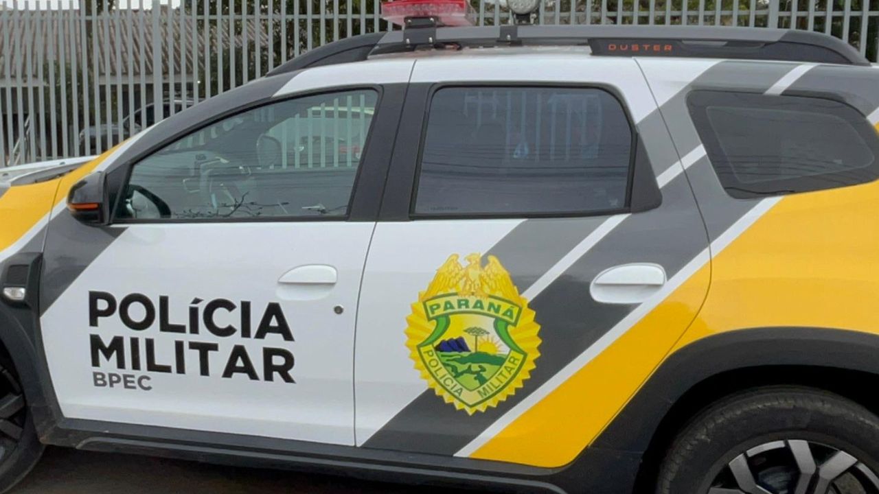MODELO identificado 16