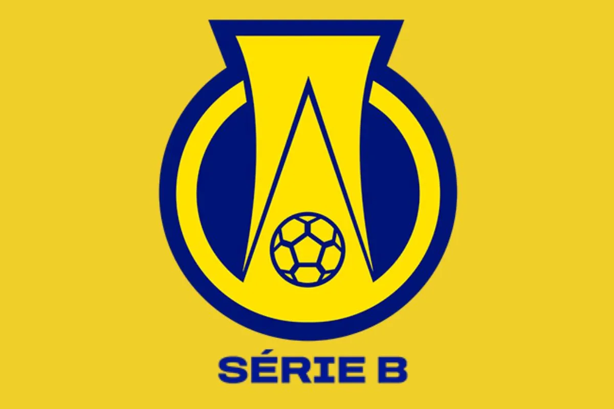 serie-b-logo