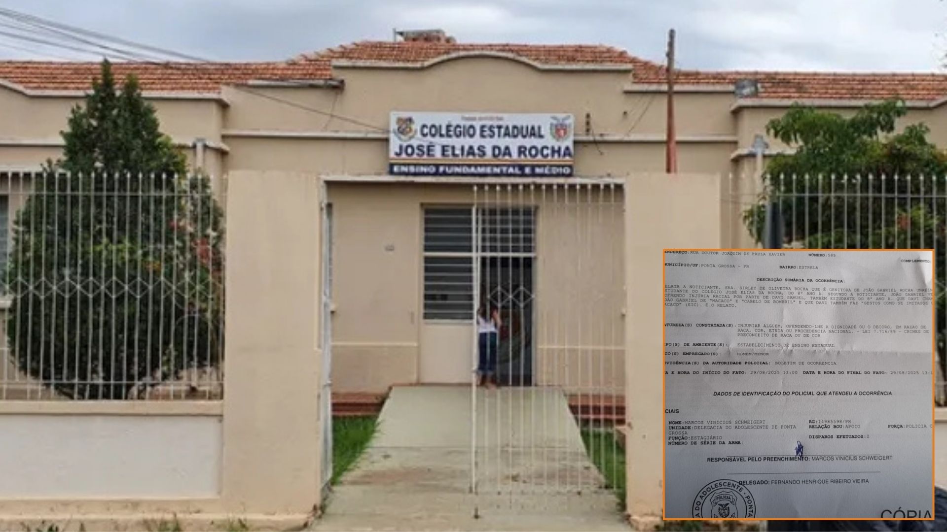 racismo-escola-pg