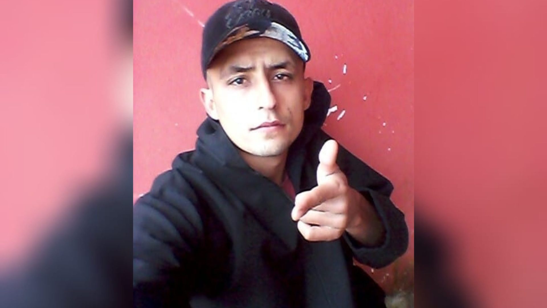 Jovem morre após atropelamento em Imbituva
