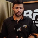 Eduardo Freitas