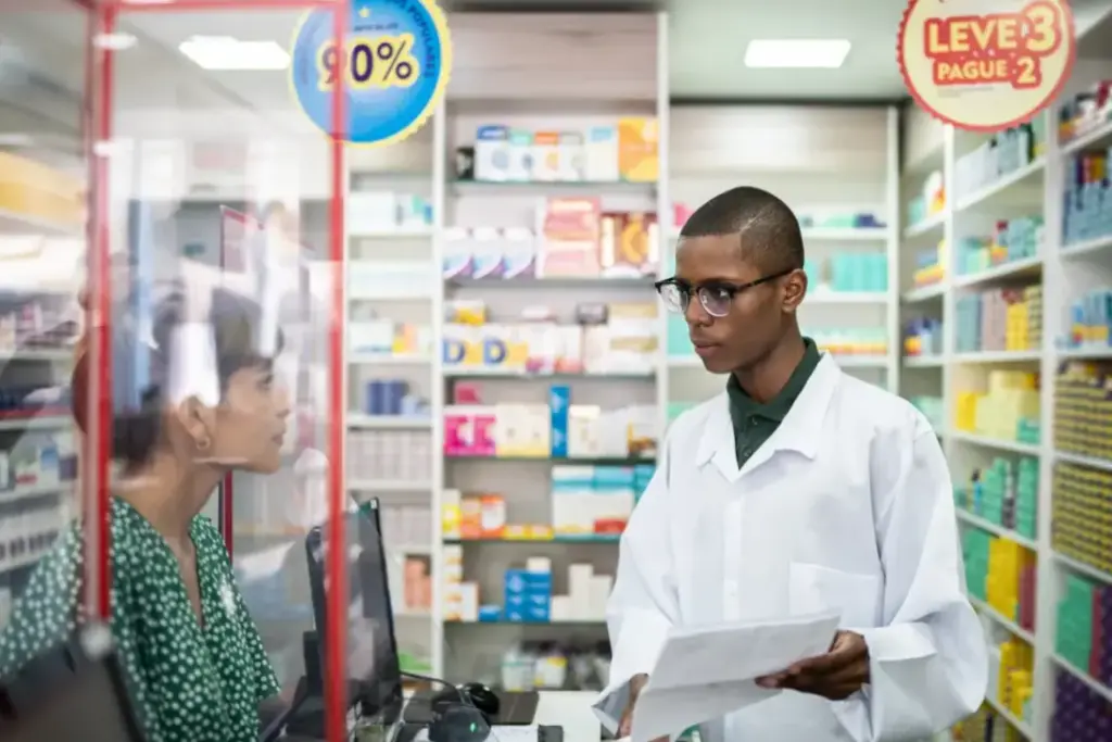 Geração Z no varejo pet: desafio ou oportunidade?