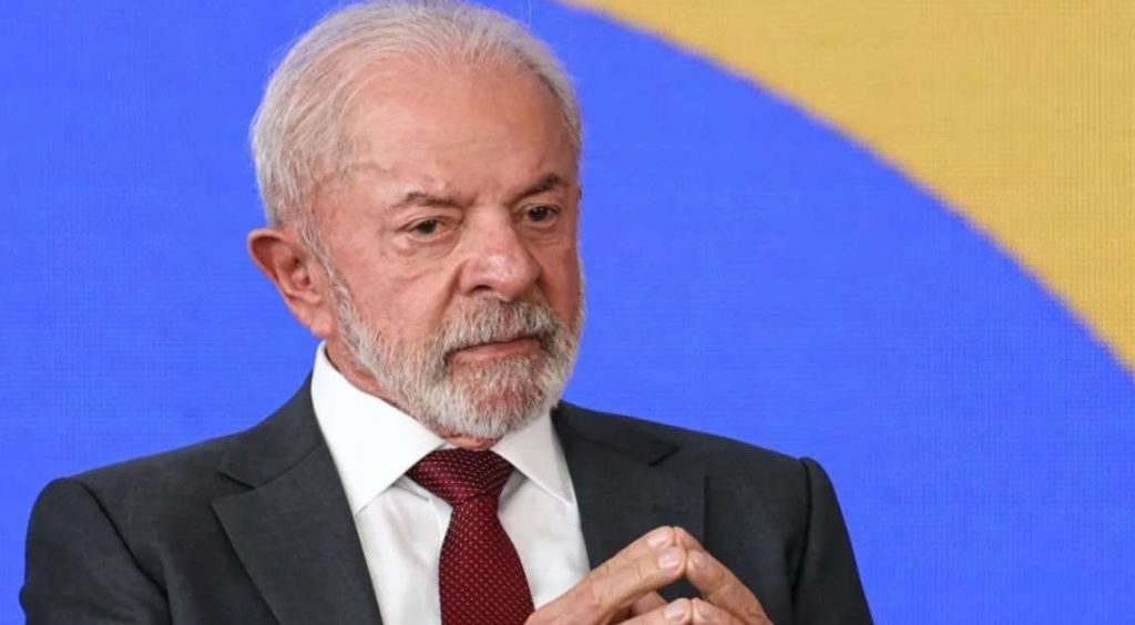 Lula convoca militância para guerra eleitoral