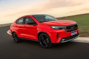 Fiat Fastback: 4 versões usadas do SUV conforto a esportivo