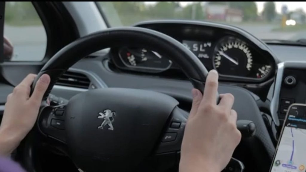Dica do Gestor – Você sabia que alguns hábitos simples ao dirigir fazem seu carro consumir muito mais combustível?