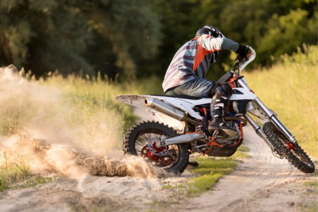 enduro fim
