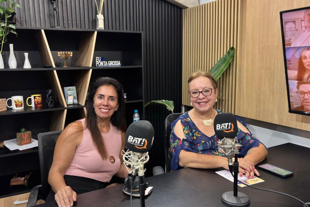 entrevista uepg chapa 2