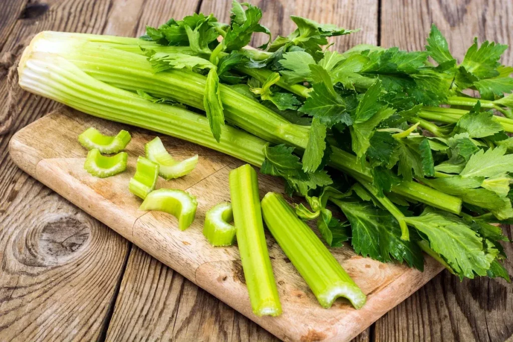 Aipo: o que é, usos e receitas para preparar