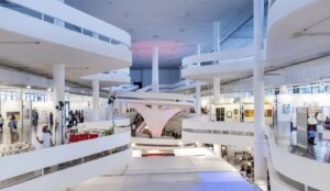6 exposições de artesanato brasileiro para ver em abril