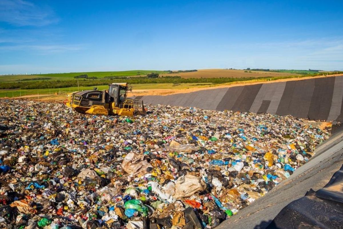 CTR Vila Velha transforma resíduos em energia renovável e vira referência ambiental no Paraná 26 CTR VILA VELHA