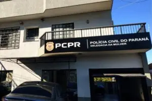 delegacia da mulher ponta grossa
