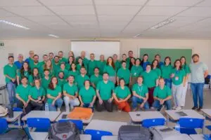 operação rondon