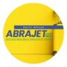 Abrajet- PR