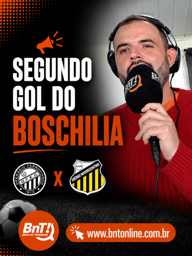 ⚽GOL OLÍMPICO DO FANTASMA!